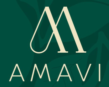 Амави